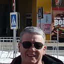 ���� ������, ����, 57 ��� - ��������� 28 ������� 2025