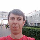 ���� �����, ����, 42 ���� - ��������� 14 ������ 2023 � ������ ���� ����������