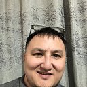 ���� Sultan, ������, 33 ���� - ��������� 14 ������� 2025