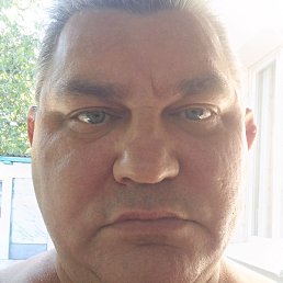 �����, ����, 51 ���