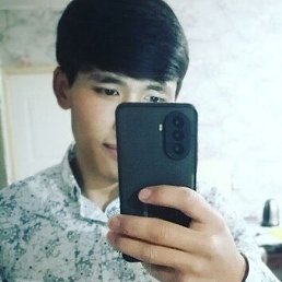 Jonijon, �������, 23 ����