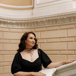 , 46, 