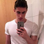 ���������, 19 ���, �����