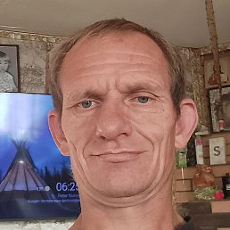 , , 44 
