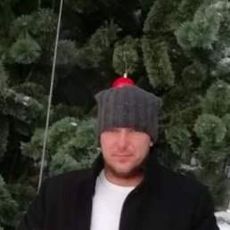 ������, �����������, 43 ����