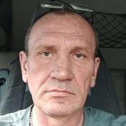 , , 52 