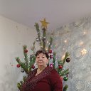 ���� ������, ������, 77 ��� - ��������� 29 ������� 2025