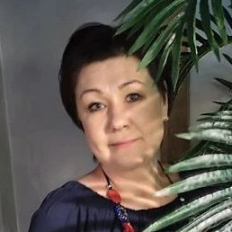 �������, ������, 47 ���