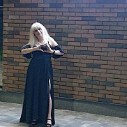 �����, 53 ����, ������ �����