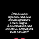 ���� �����, ������ - ��������� 14 ����� 2026 � ������ ���� ������������.�
