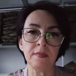 ������, ������, 58 ���