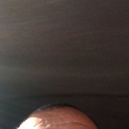, 47, 
