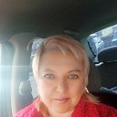 ���� ������, ���������, 56 ��� - ��������� 4 ������ 2024 � ������ ���� ����������