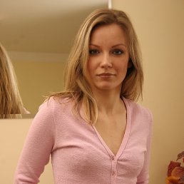 ���� ���, ������ - ��������� 11 ������ 2025