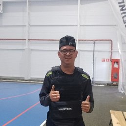 , 48, 