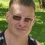 !, , 