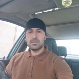 , 37, 