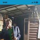 ���� ������, ������, 62 ���� - ��������� 3 ����� 2026 � ������ ���� ����������