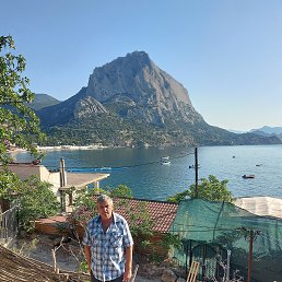 ���� �������, ��������� - ��������� 22 ������� 2025