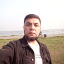 ���� Farhod, �����������, 52 ���� - ��������� 16 ��� 2026 � ������ ���� ����������