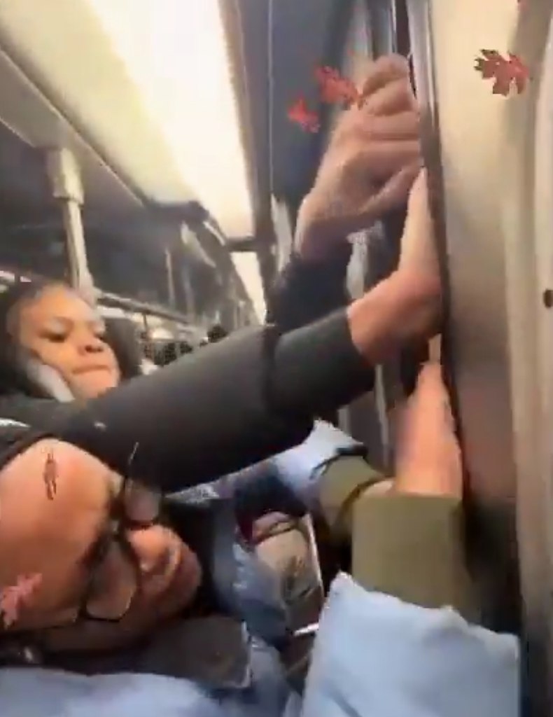 � ��������� ��������� ����� ������� � � ����� ���-����� ����� ��������������� ����� ������� ... - 2