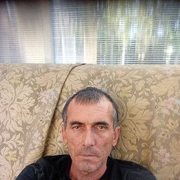 , 53, 