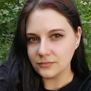 , 26 , 