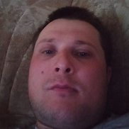 , 49 , 