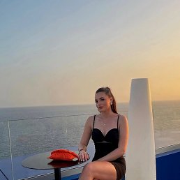 ����, ������, 28 ���