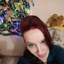 ���� �������, ������, 47 ��� - ��������� 14 ����� 2025 � ������ ���� ����������