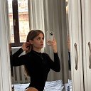 ���� ���, ������, 19 ��� - ��������� 5 ���� 2024 � ������ ���� ����������