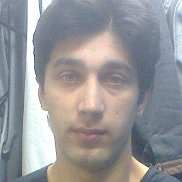 Даниел, 30 лет, Москва Даниел, 30 лет, Москва