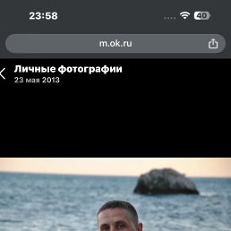 ���� ����, ����, 46 ��� - ��������� 15 ���� 2025