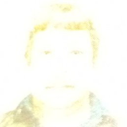 ������ ��������, ������, 66 ���