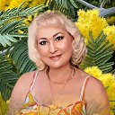���� Charming, ������ - ��������� 3 ������ 2026 � ������ ���� ����������