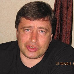 ������, 37 ���, �����-���������