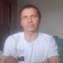 ���� ���������, ������, 43 ���� - ��������� 20 ������� 2026 � ������ ���� ����������