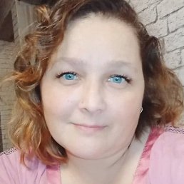 , , 46 