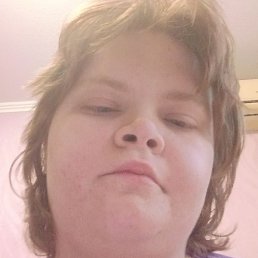 �����, ������, 20 ���