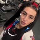 ���� ������� �������, ������, 27 ��� - ��������� 16 ������� 2025