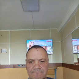  , 47, 