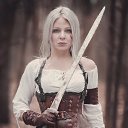  Olga, , 59  -  14  2023   