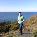 ���� �����, �����������, 54 ���� - ��������� 18 ���� 2025 � ������ ���� ����������