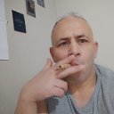 ���� Mustafa, �����, 37 ��� - ��������� 5 ��� 2026 � ������ ���� ����������