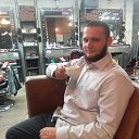 ���� �����, ������, 29 ��� - ��������� 9 ������� 2025 � ������ ���� ����������