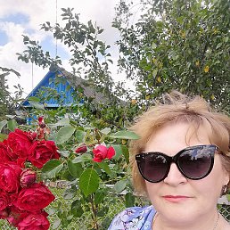 ������, ����������, 60 ���