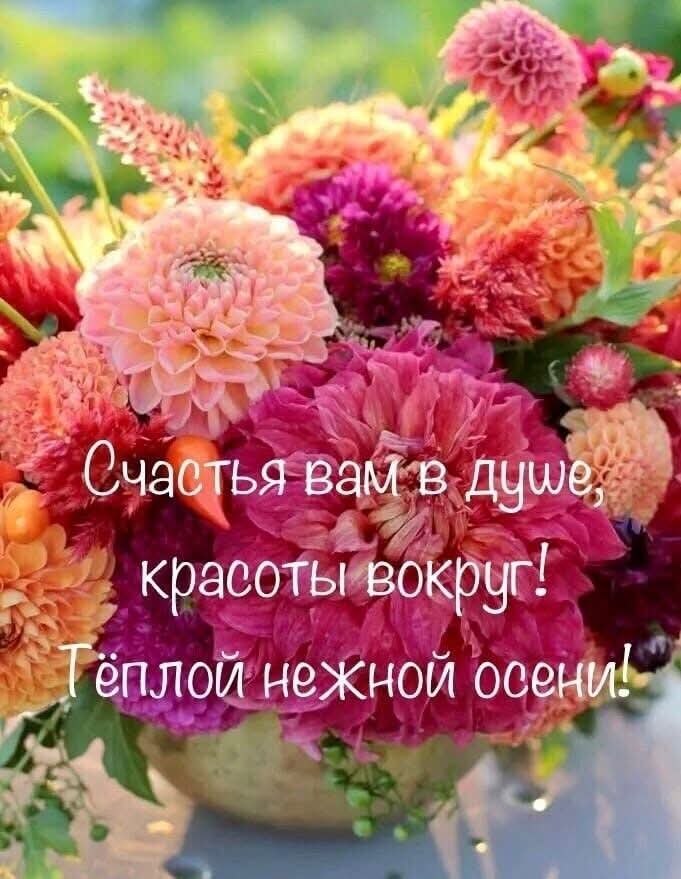   - 22  2025  16:44