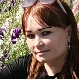 ����� ��������, ��������, 39 ���