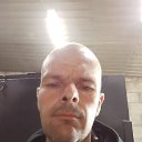 ���� �������, �������, 40 ��� - ��������� 16 ������ 2026 � ������ ���� ����������