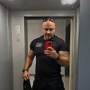 ���� ����, ������, 49 ��� - ��������� 7 ��� 2026 � ������ ���� ����������